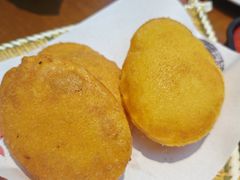 -外婆烧.老杭帮菜(庆春店)