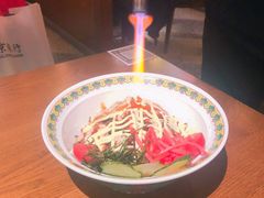 -二丁目食堂(铁西万象汇店)