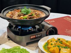 -品朵颐·精致湖北菜(会展店)