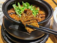 -陶然居·重庆菜(解放碑店)