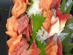 -真剑日本料理·铁板烧(贵州路店)