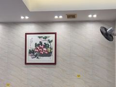 -巫记鸡饭店