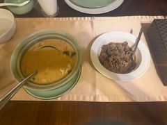 -Sala Thai Restaurant