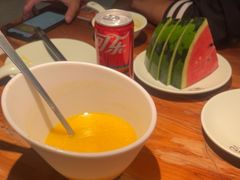 -老板恋上鱼(振华商厦店)