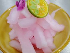 -凡烟外慢生活体验馆