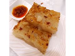 -百乐门喜宴(海珠广场华厦店)