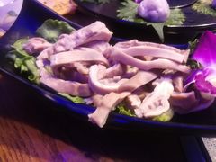 -三人行骨头王火锅(长寿店)