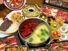 -义乌之心城市生活广场