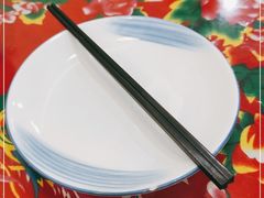 -东北王食府(科大店)