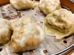 -荣家小吃(紫阳街店)