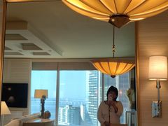 -永利澳门酒店