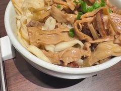 -同庆楼(金宝汇店)