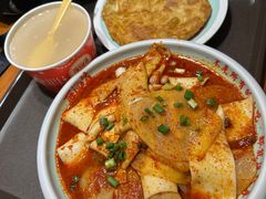 -再回首(西关木塔巷店)