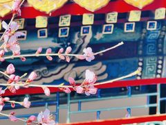 -颐和园