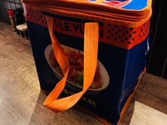 -虾乐园龙虾·夜宵(松江店)