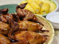 -光明招待所(邦凯科技园店)