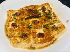 -大门水乡·顺德菜