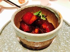 二十四单红烧肉-二十四单 淮扬新味