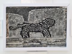 -重庆中国三峡博物馆(重庆博物馆)