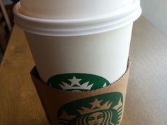 -星巴克(上海南站店)
