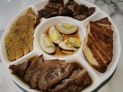-多多旺港式茶餐厅(新区店)