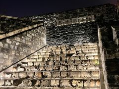 -东水关遗址公园