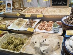 -映像威海·海鲜味道(市区店)