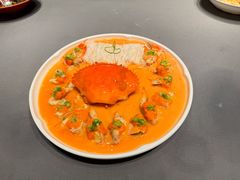 -御膳汤品(猎人坊店)