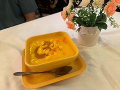 -太平馆西餐厅(北京路店)