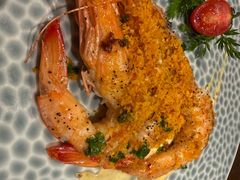 -牛将军•涮肉•烤肉•铁板烧(北京王府井·故宫店)
