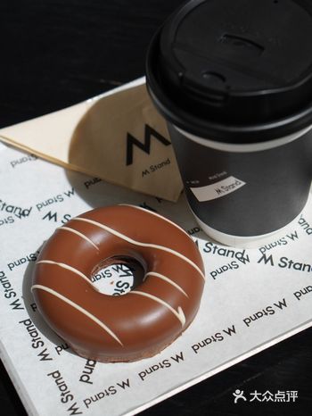 湖滨in77吃点啥~选择尊嘟太多啦️小荡糕也吃一吃