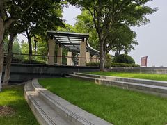 -狼山风景名胜区