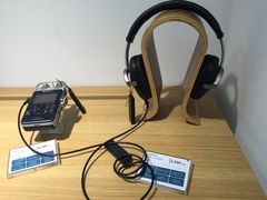 -Sony Store 索尼(上海淮海中路店)
