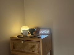 -泰合玺·精油疗愈 SPA(南京河西万达店)