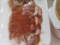 -大鸭梨(天通西苑店)