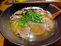 -阮氏娘·越南料理(双子塔店)