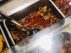 -江三王记牛杂馆(总店)