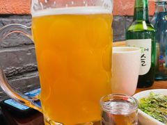 -搓火大都会(广安门总店)