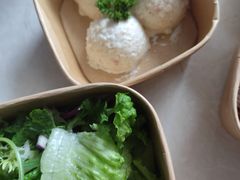 -LouisTime路易时光(蕴川路店)
