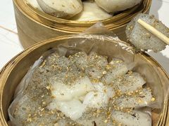 -亿牌牌东北烧烤(博物馆旗舰店)