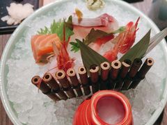 -炙柒Sekinana·精致日料(合生汇店)