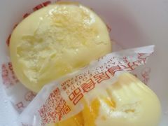 -赵记传承·中国甜品(福州总店)