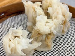 -嘉州海汇源老烧麦店