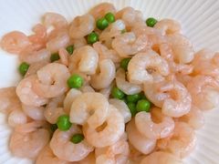 -聚鑫阁江浙菜·非遗传承技艺(青村帝华园店)