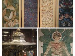 -清华大学艺术博物馆