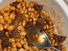 -徐记海鲜(曲江南湖店)