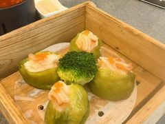 -海景壹号大酒店(滨湖店)