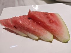 -大鱼徽州·寻味徽菜(星光总店)