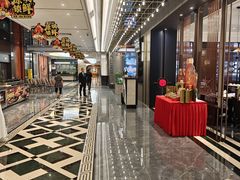 -稻香(第一国际店)