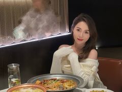 -奉天小馆·非遗东北菜(济南万象城店)